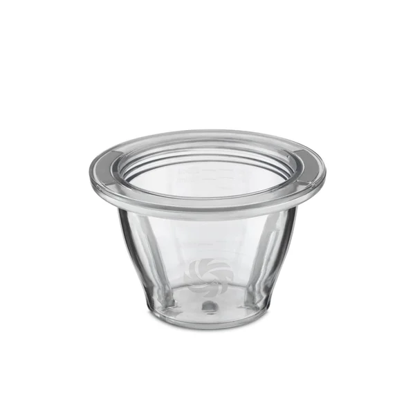 Vitamix Ascent Blending Cup and Bowl Starter Kit