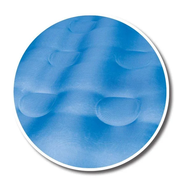 Airbedz Original Truck Bed Air Mattress - PPI-102