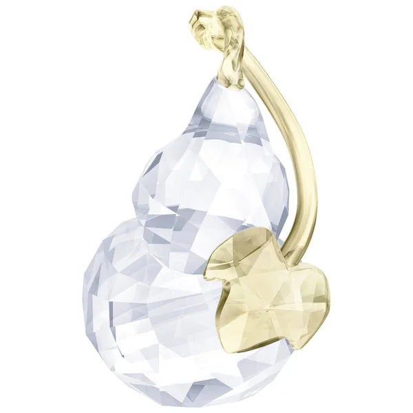 Swarovski Hulu Crystal 5428645