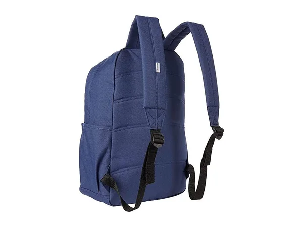Carhartt 21 L Essential Laptop School Backpack Bags Blue : One Size, 12" x 17.5" x 8.75"