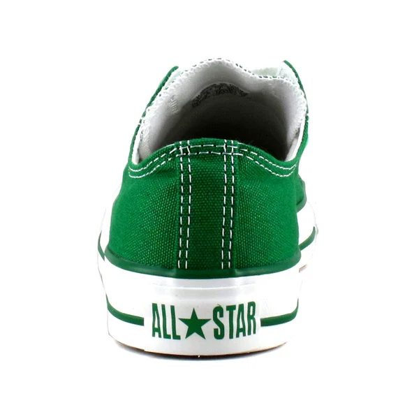 Converse Chuck Taylor All Star Low