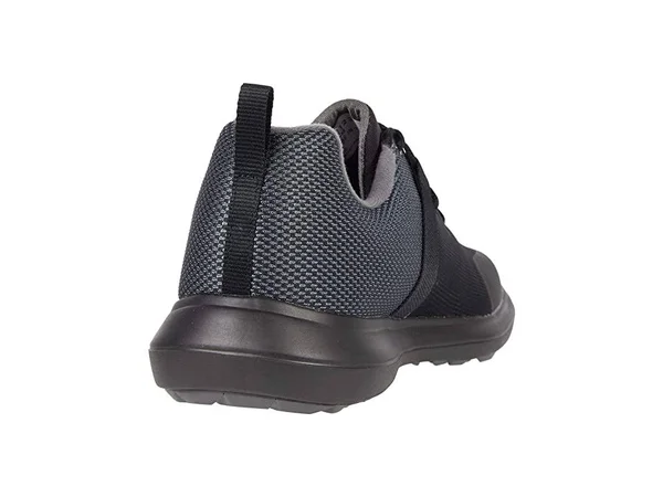 FootJoy Men's FJ Flex Golf Shoes 56123 - Black - 12 - Wide