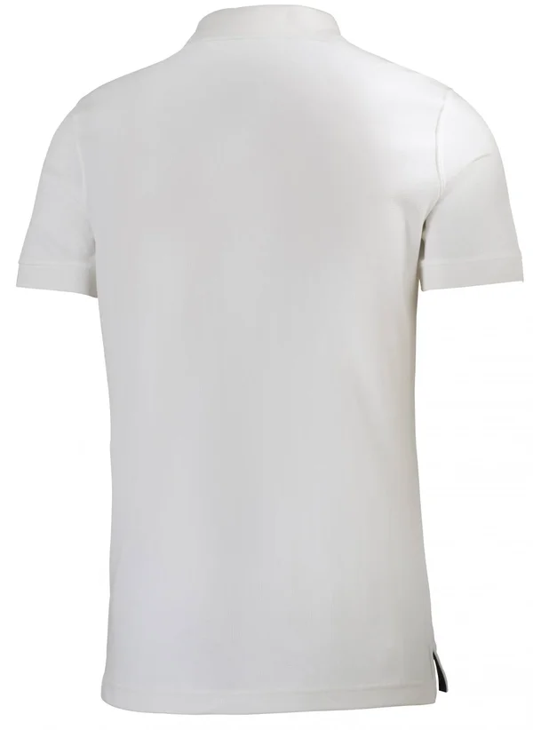 Helly Hansen Driftline Polo White M