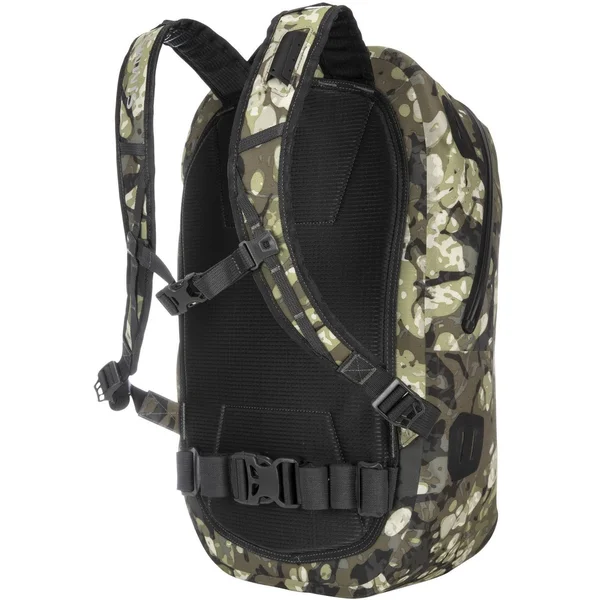 Simms Dry Creek Z Backpack - 35L - Riparian Camo