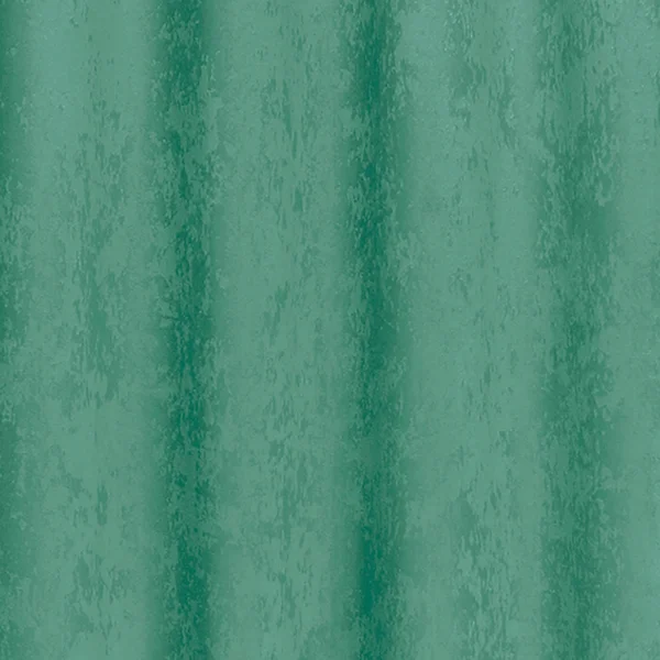 Bella Luna Faux Suede Room Darkening Grommet Curtain Panel Pair, Beige, 108x22 x 96x22