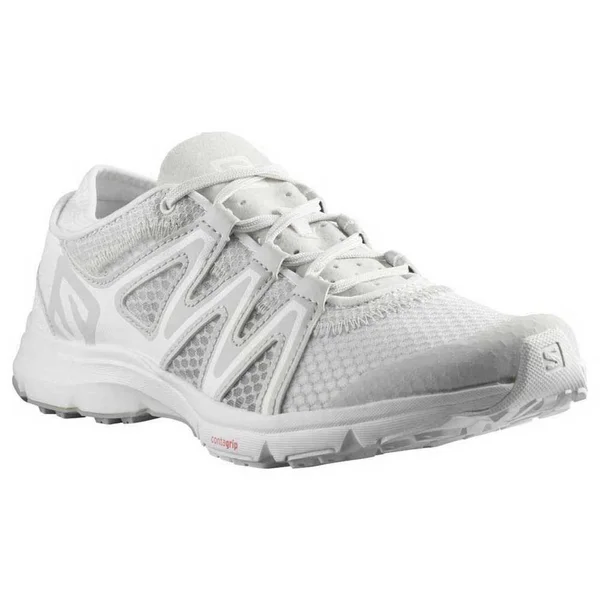 Salomon Crossamphibian Swift 2 Sandals 6.5