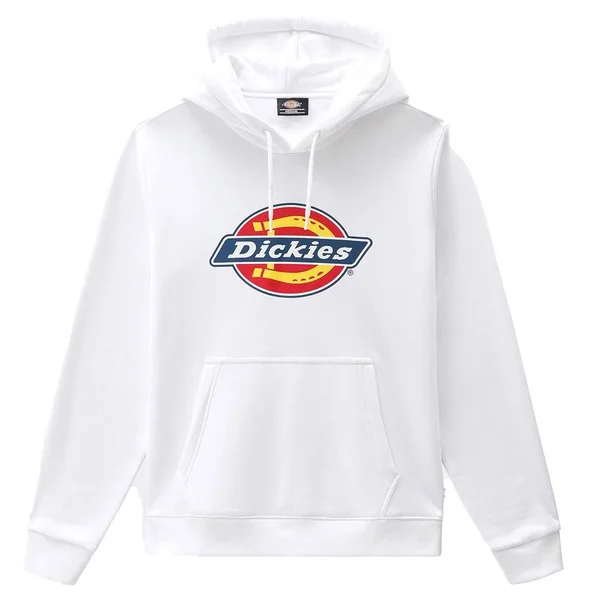 Dickies Icon Logo Hoodie L