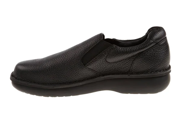Propet Men's Galway Walker - Size: 11.5, Black