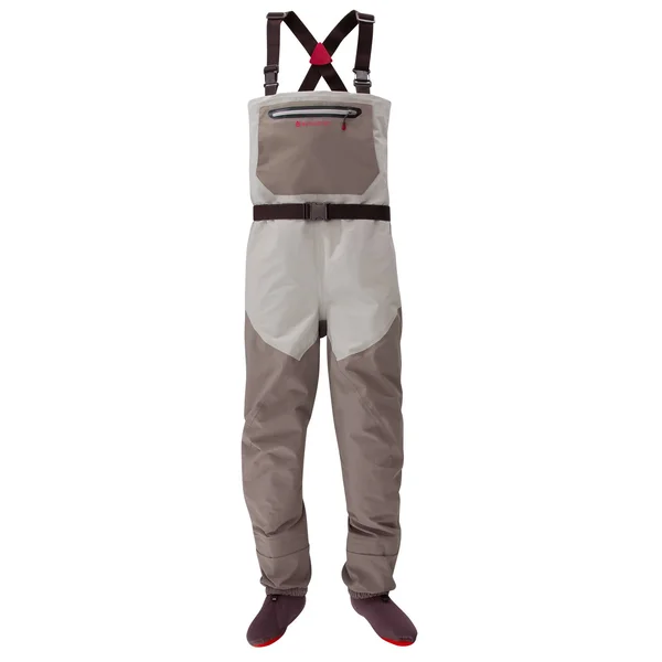 Redington Sonic Pro Wader - Medium Long
