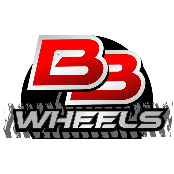 BFGoodrich G-Force Comp-2 A/S Tire (225/45ZR19 W)