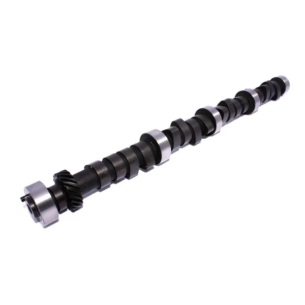 Comp Cams 21-233-4 - Xtreme Energy Camshaft