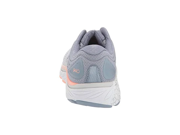 New Balance 940 Summer Fog Ginger Pink Women's 11.5 - D