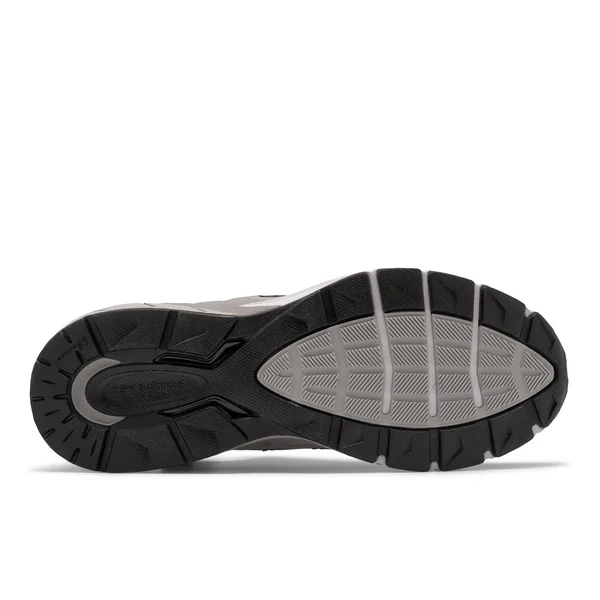 New Balance 990v5 13 Men's Grey