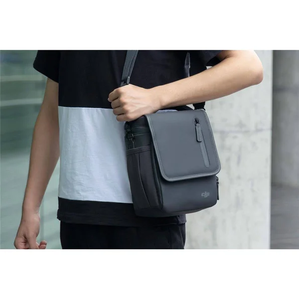 DJI Mavic 2 - Shoulder Bag