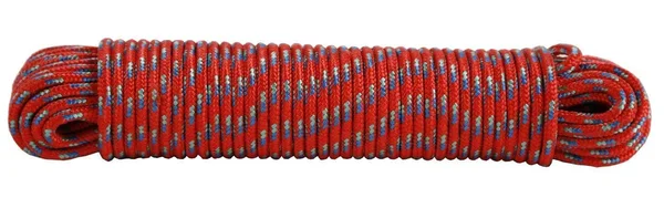 Koch Diamond Braid Polypropylene Rope