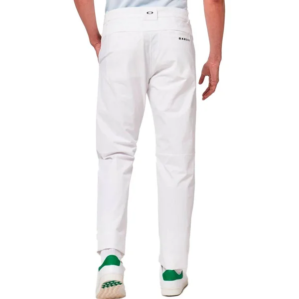 Oakley Golf- Take Pro 3.0 Pants