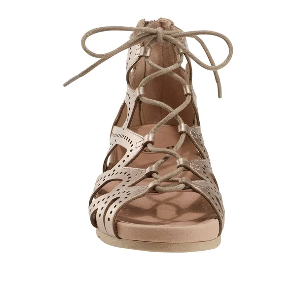 Earth Lehi 9 Women's Titanium