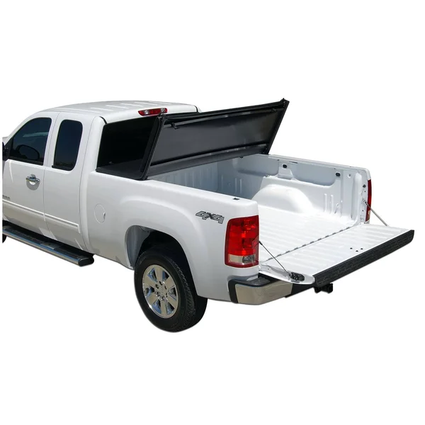 Tonno Pro 42-111 Tri-Fold Tonneau Cover