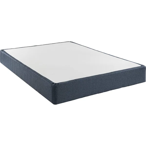 9x22 Serta Perfect Sleeper Queen Box Spring