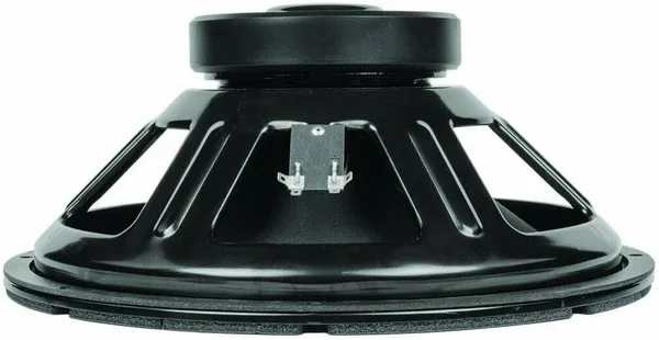 Speaker - Eminence Bass, 15