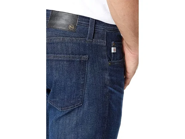 Ag Jeans Tellis - Men's, Pursuit