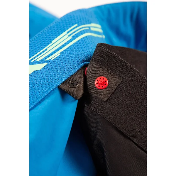 Endura SingleTrack Lite Shorts - XL - Black