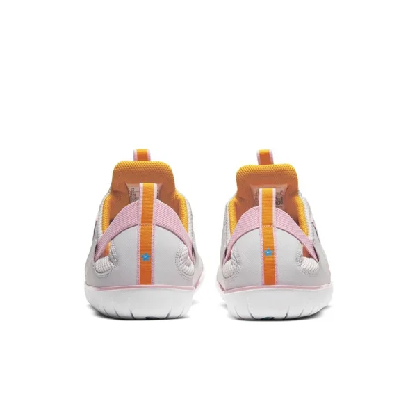 Nike Air Zoom Pulse Shoes in Grey, Size: 12.5, CT1629-002
