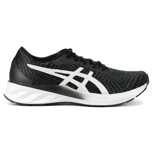 Asics Men's Roadblast
