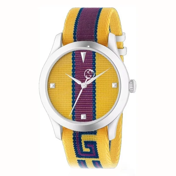 Gucci G-Timeless Watch YA1264069