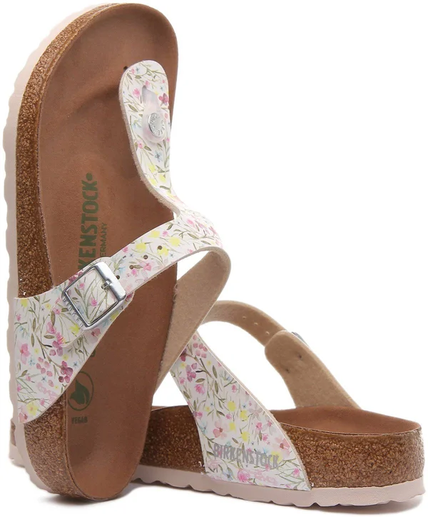Birkenstock Women's Gizeh Sandal