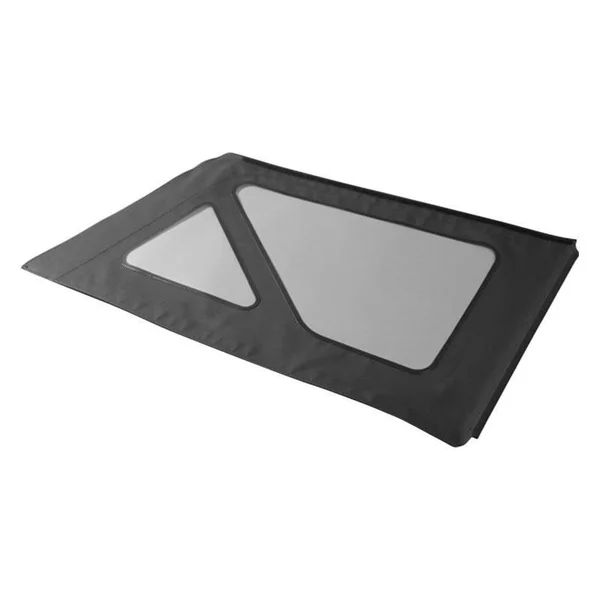 Bestop 58599-15 Tinted Window Kit