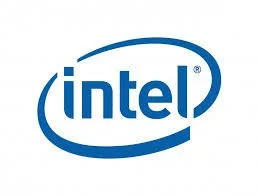 Intel SSDSC1NA400G3 DC S3700 400GB SATA-III 5mm MLC 1.8-inch SSD