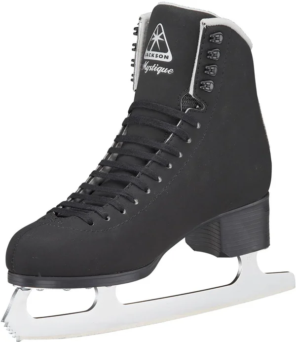 Jackson Ultima Mystique Series - Figure Ice Skates for Women, Girls, Men, Boys