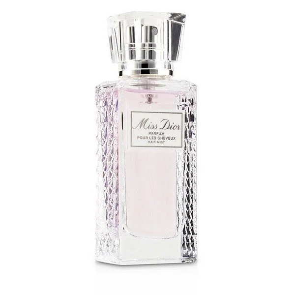 Miss Dior Hair Mist 1 oz/ 30 ml