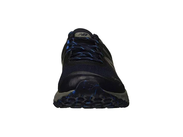 New Balance Fresh Foam Kaymin (Pigment/Laser Blue) Men's Running Shoes