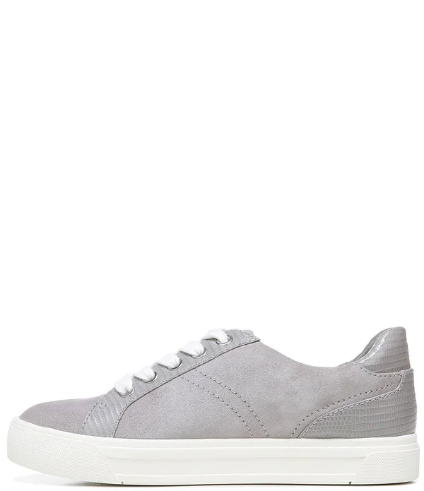 Naturalizer Astara 7 Women's Grey