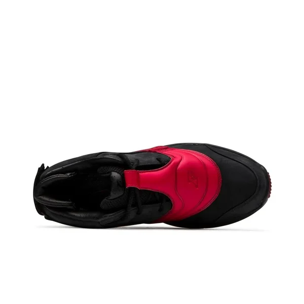 Reebok Classic Answer V - Black