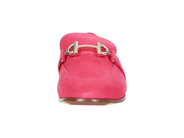 Cole Haan Modern Classics Loafer - Pink - 6.5 B