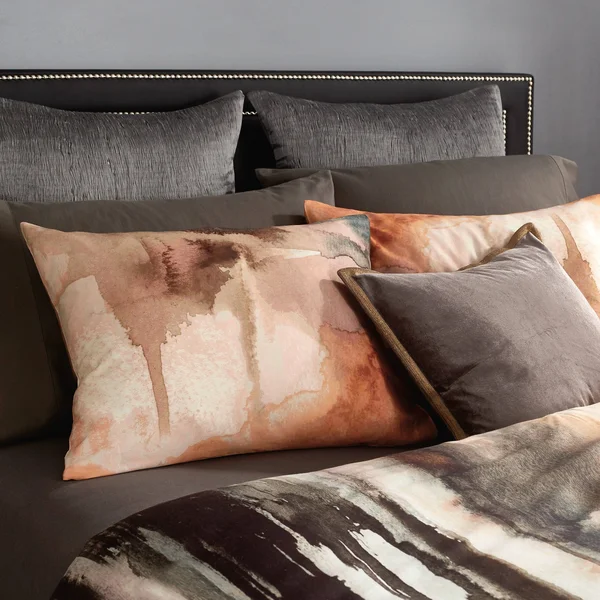 Michael Aram Metamorphosis Sham, Standard/Queen