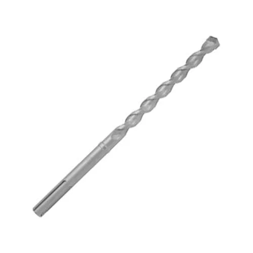 Relton MX-8-14 SDS Max Bit 1/2 x 14 1 Bit