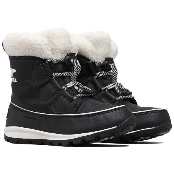 Sorel CHILDRENS WHITNEY CARNIVAL - Children's Snow boots (girls)