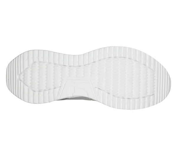 Skechers Matera 2.0 Celdra Gray