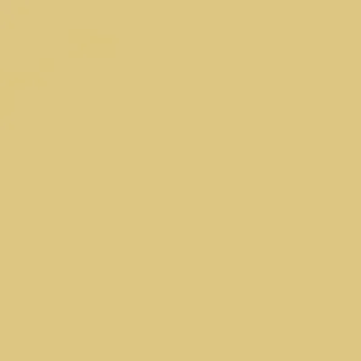 Logan 1 - Light Single Drum Pendant AllModern Finish: Matte Black - Shade Color: Muted Yellow