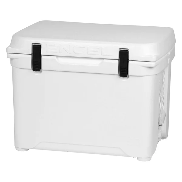 Engel ENG50 High Performance Cooler - White, 24" x 17