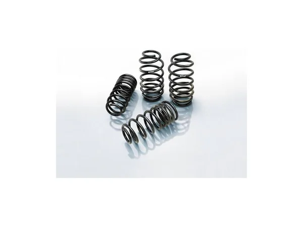 Eibach Pro Kit Springs - 85105.140