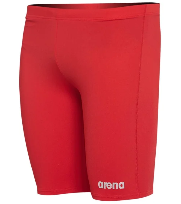 Arena Board Jammer Red 34