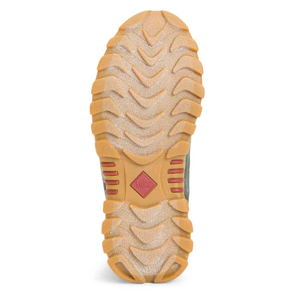Muck Boots Arctic Grip Sport II Tall Boot