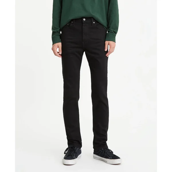Levi&s Men's 510 Skinny Fit Jeans Native Cali