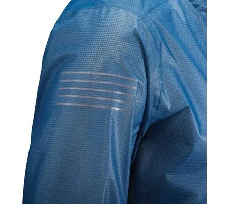 Salomon Bonatti Race WP Jacket