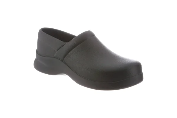 Klogs Boca (Unisex) 12 Black